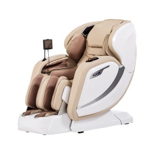 브람스 안마의자 골든 이글 렉스 S8811