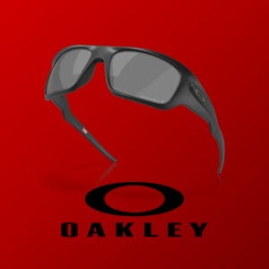 최신생산 오클리 선글라스 마세터 MASSETER OO9486 9486