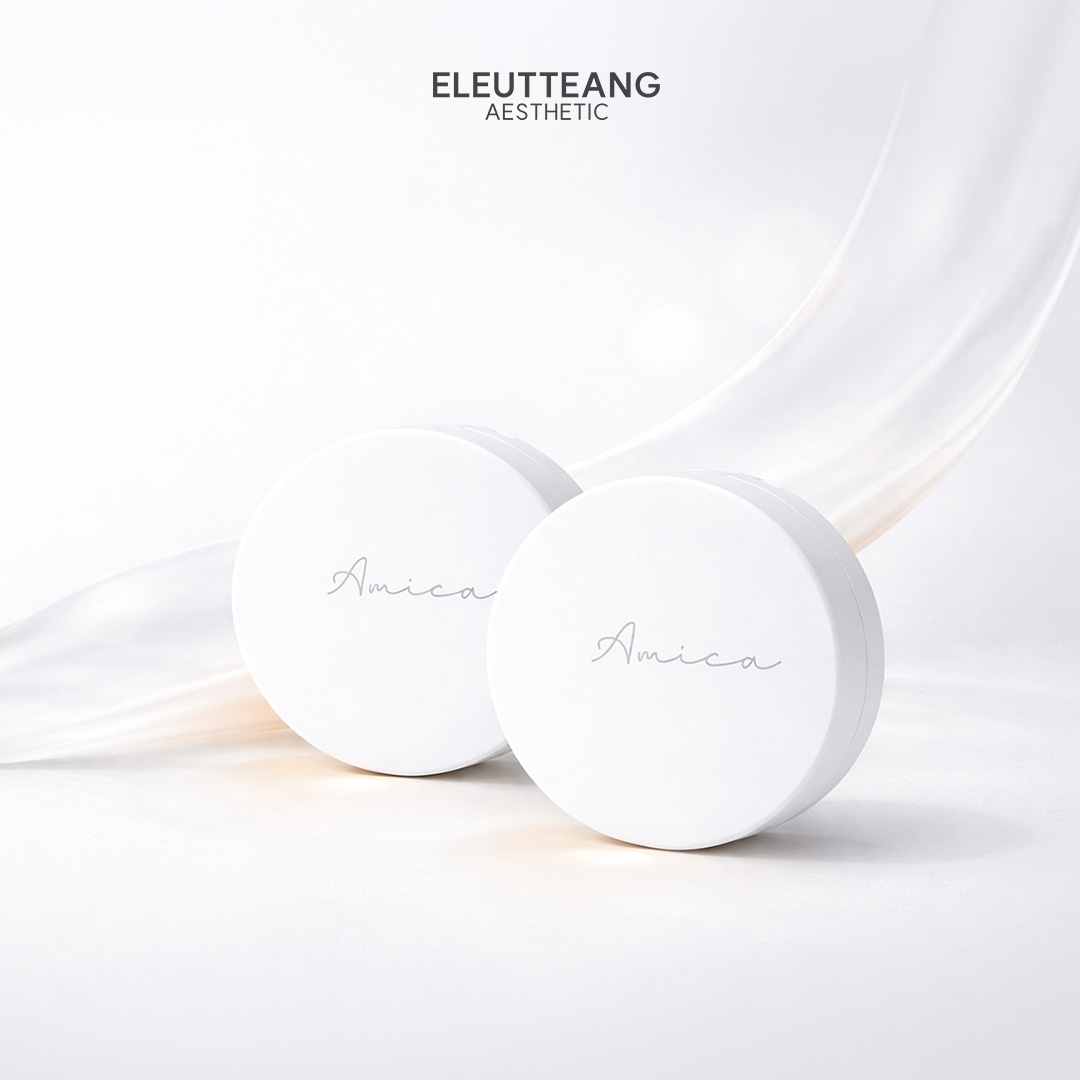 센시티브스킨큐어리커버리썬비비