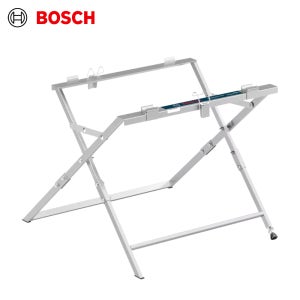 보쉬 GTA 560 각도절단기 스탠드 거치대 작업대 GTS 635-216 XC용