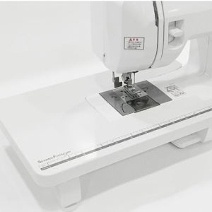 부라더미싱 GS와이드테이블 (기종 MS25/MS25P/GS2500등)