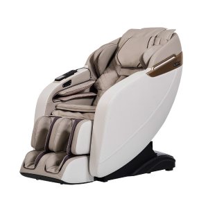 브람스 안마의자 루키S S3800