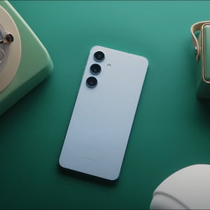 삼성전자 갤럭시 S24플러스 256GB 자급제