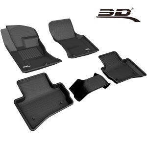 3D 카구 매트 특허 TPE 카매트 랜드로버 레인지로버 벨라 1세대 L560, 1열+2열