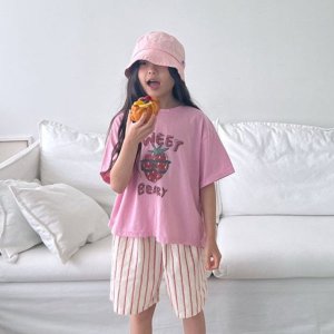 미뇽 베리티(S~XL)