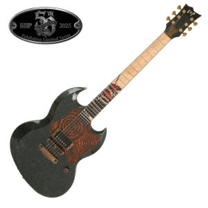 ESP Exhibition Limited VIPER-CTM (EX25-05)