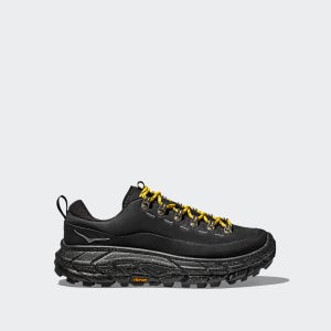 호카 공용 토르 SUMMIT 1147952-BBLC