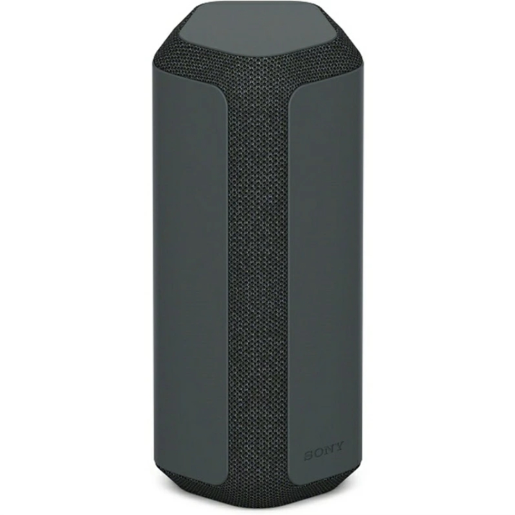 소니 SONY 블루투스 스피커 SRS-XE300 BC 블랙