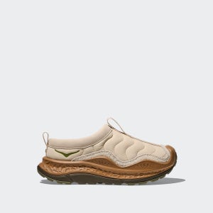 호카 공용 오라 프리모 TP 1165731-OBR