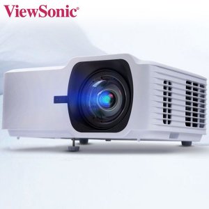 뷰소닉 KL78HD 4000안시루멘 풀HD 3000000:1 DLP 레이저프로젝터