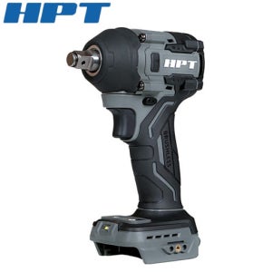 HPT 20V 마끼다 호환 임팩렌치 본체만 MA20-IW236 토크작업 임팩드라이버