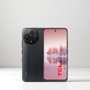 TCL 60 SE NXTPAPER 이북리더기 전자책리더기