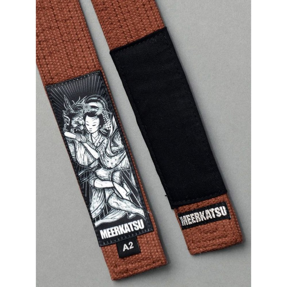 태권도띠전시 주짓수 접이식 보관함 브라질리안 주짓수벨트거치대 전시 벨트 무술 걸이 A1 현물 당일발송