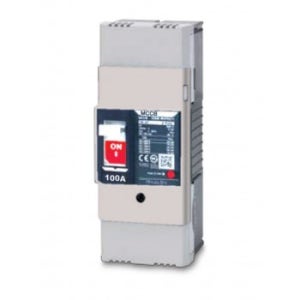 나노 배선차단기 산업용 NBH102S 2P 100A 25KA