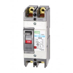 나노 배선차단기 산업용 NBH102C 2P 100A 14KA