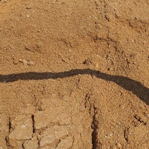 마사 일반마사(루베단위), 톤백마사(1.5T)