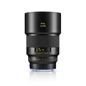 ZEISS OTUS ML 50mm F1.4 소니 FE