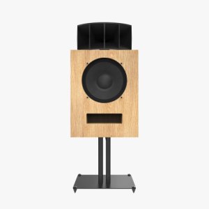 klipsch OJAS KO-R1 한정판 스피커 스탠드 별도