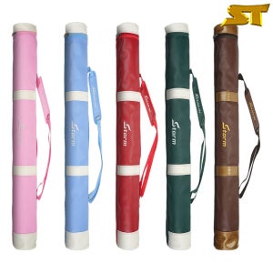 스톰 야구 배트가방 2025 고급형 개인장비 1개입 5종