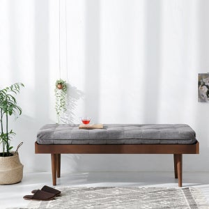 거실 현관 베란다 침대밑 실내 모던 인테리어 나무 우드 원목 긴 벤치 diy 형 쇼파 소파