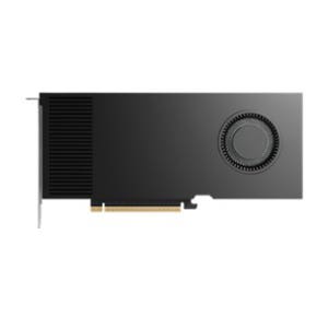 NVIDIA RTX PRO 5000 Blackwell D7 48GB 리테일 엑스디노드