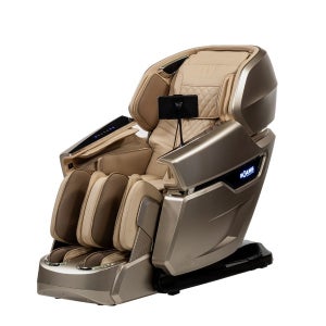 브람스 안마의자 골든이글 S8833