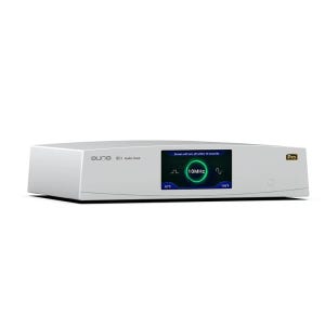 AUNE SC1 Pro 오디오클럭 아우네 HiFi OCXO 1년 AS