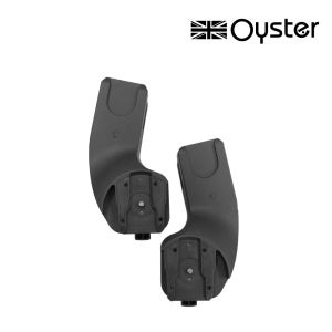 오이스터 멀티 카시트 어댑터