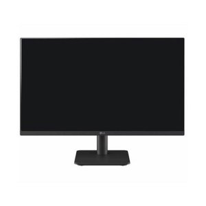 LG 엘지 사무용 사무실 듀얼 FHD 24인치 모니터 24MS500