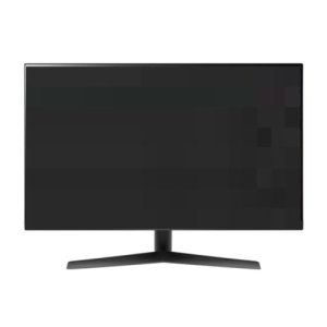 LG 엘지 울트라기어 게이밍 32인치 모니터 32GN50R