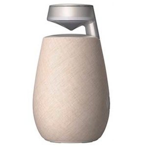 LG 엘지 엑스붐 360도 생활방수 랜턴 탁상용 블루투스 스피커 XO2T