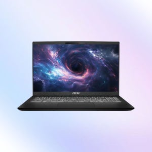 MSI 모던시리즈 모던 15 H AI C2HMG-U5 WIN11 DDR5-8GB SSD1TB SJ