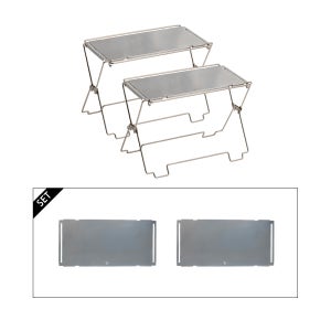 도쿄크래프트 코드 유닛 테이블 세트 [4월 말 발송 예정]