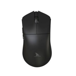 다모샤크 M3 유무선 게이밍 (블랙) 마우스 / M