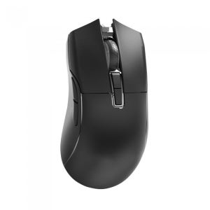 다모샤크 N3 유무선 게이밍 (블랙) 마우스 / M