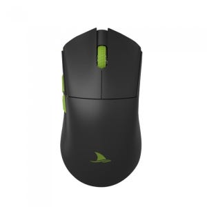 다모샤크 M3 4K 유무선 게이밍 (블랙) 마우스 / M