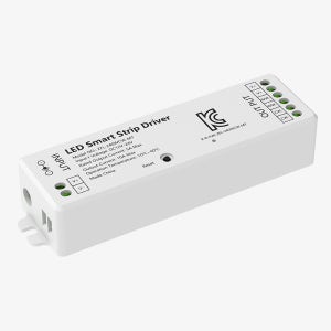 IOT CCT 디밍 24V 메타 스트립 컨트롤러