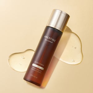 잇츠스킨 프레스티지 에끌라페어 글로우 토너 140ml
