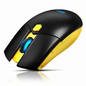 비프렌드 G2S PLUS 게이밍 마우스 / M