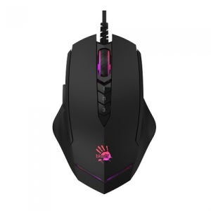 A4Tech Bloody V8M MAX 마우스 / M