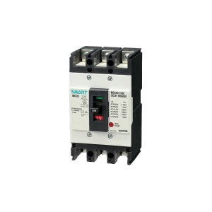 대륙 배선차단기 DBE 103NS 3P 100A 14kA