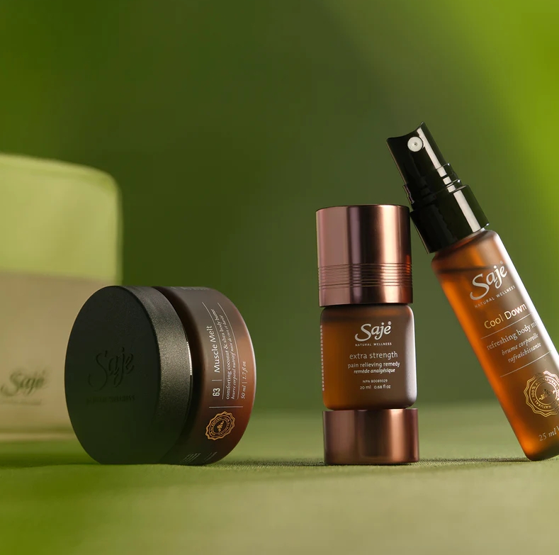 라방스라미스트세이지에센셜미스트