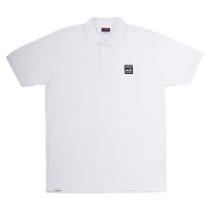 KR 독도 수호 카라티셔츠