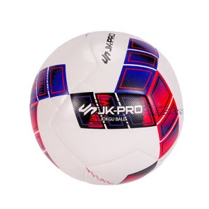 신형 조이킥 족구공 인피니 대한족구협회 공인구 학교체육 회사 동호인 체육대회 시합볼