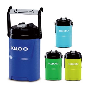 이글루 라구나 프로 워터저그 1.9리터