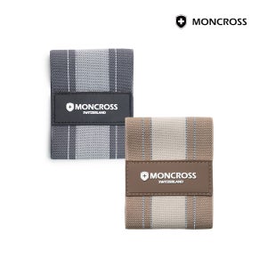 몽크로스 발목 밴드 올림포스 사하라 안전화 반사 안전각반