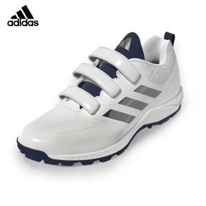 [아디다스] GW1929 Japan Trainer 포인트화 (화이트/네이비)