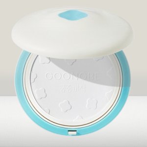 성인 아기 땀띠파우더 베이비파우더 사타구니 엉덩이 겨드랑이 땀띠 방지 25g