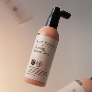 리터닝 밸런스 토닉 110ml