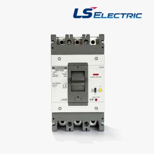LS일렉트릭 EBN403c 400A 산업용 누전차단기